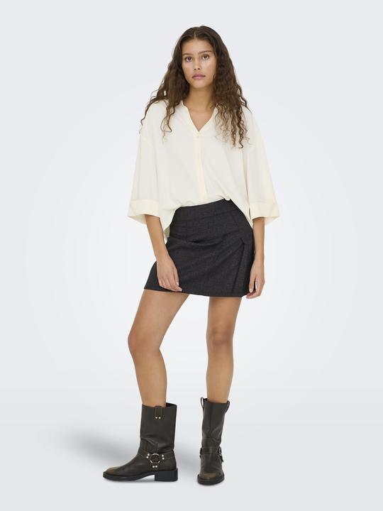 Immagine prodotto JdY JDYNANA Hemd Hemd (L)