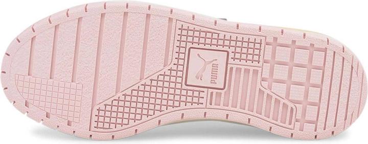 Image du produit Puma Chaussures Cali Dream (38)