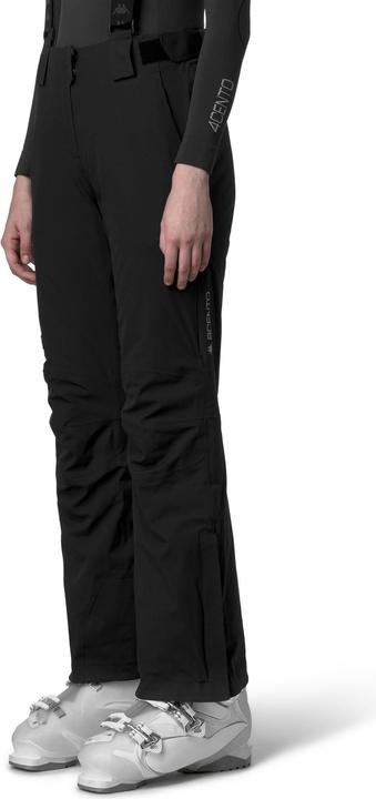 Produktbild Kappa 8cento 834 (L)