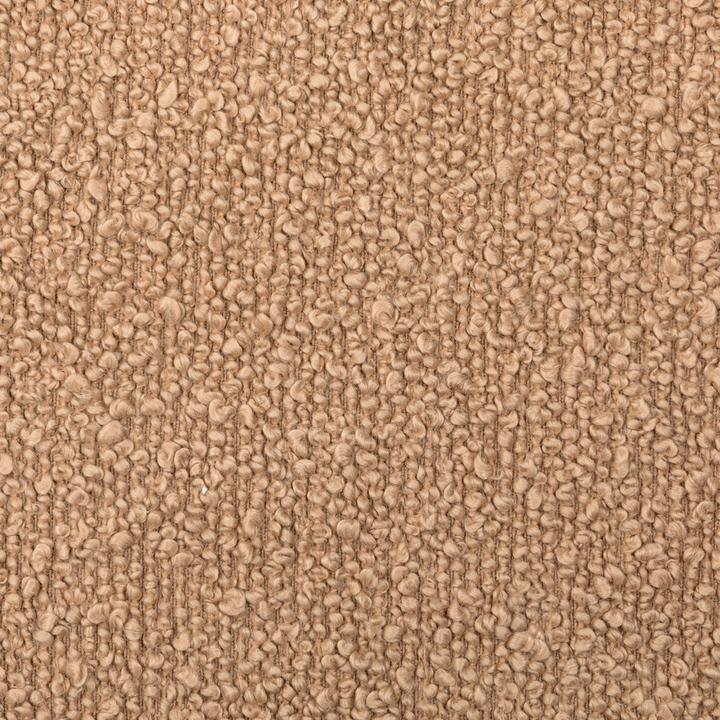 Image du produit Vipack Hocker Nature