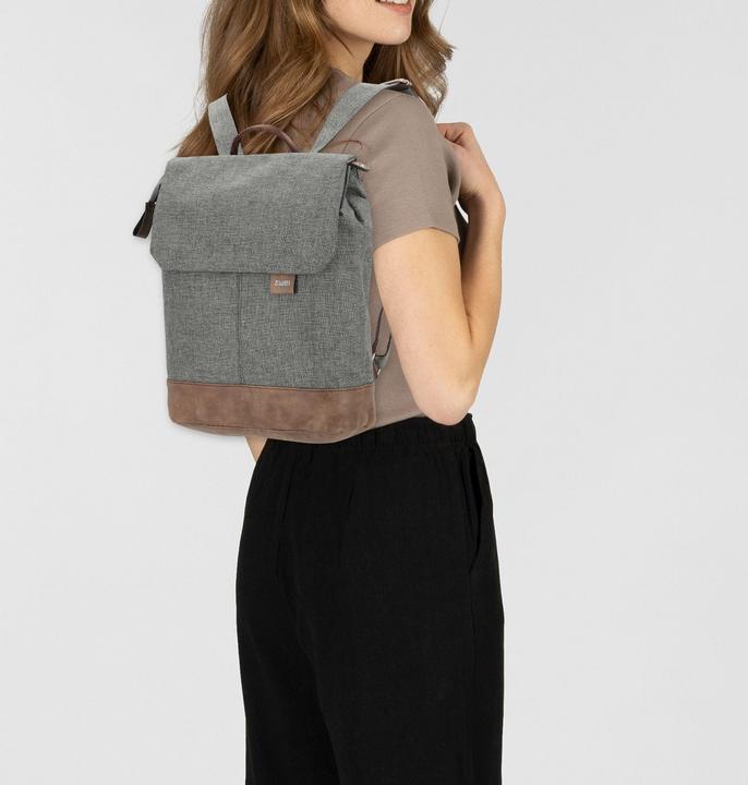 Image du produit Zwei Olli 13 (7 l)