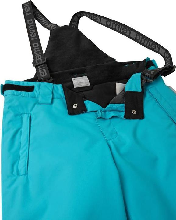 Actual product image Reima Wingon Winter Pants (140)