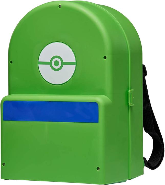 Produktbild Boti Pokémon Carry Case