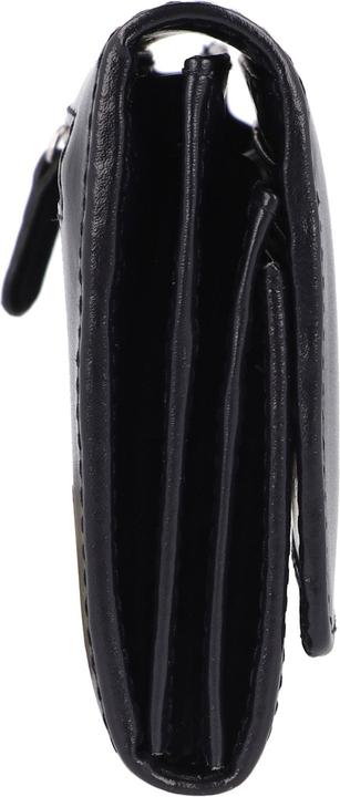 Actual product image Picard Wallet Black Tie 1 5527