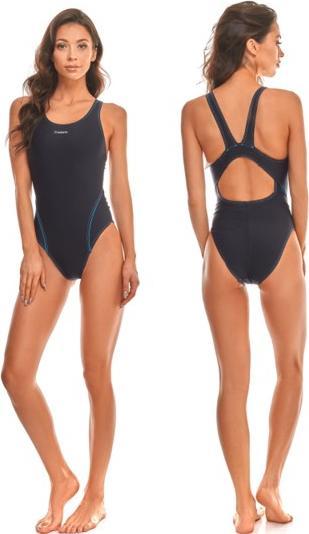 Produktbild Swim & Fun Moala (44)