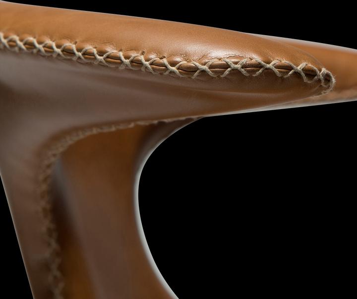 Actual product image Dan Form Flair