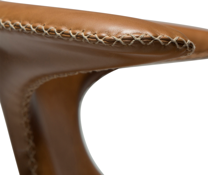 Image du produit Dan Form Flair
