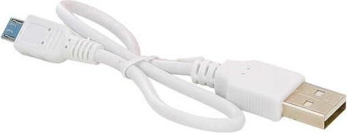 Produktbild Peach Airbrush Pen (12x)