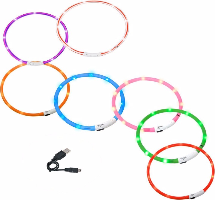 Image du produit Karlie Visio Light (23, 24, 25, 27, 28, 29, 30, 31, 32, 33, 34, 35, 36, 37, 38, 39, 40, 41, 42, 43, 44, 45, 46, 47, 48, 49, 50, 52, 54, 56, 58, 60, 62, 68, Chien, Promenade)