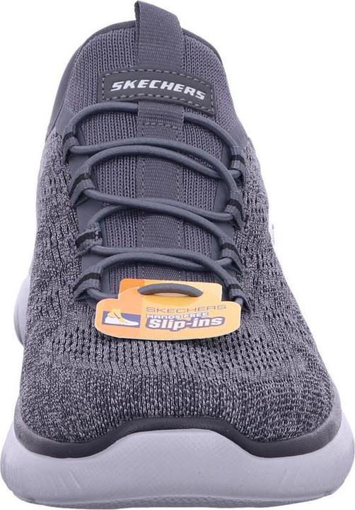 Produktbild Skechers Summits - Key Pace (48)