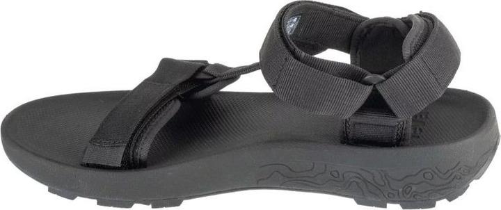 Image du produit Teva 's Hydratrek Sandal (44.5)