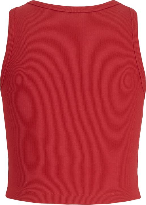 Produktbild JJXX Jxfallon Str Sl Rib Top Jrs Noos (XL)