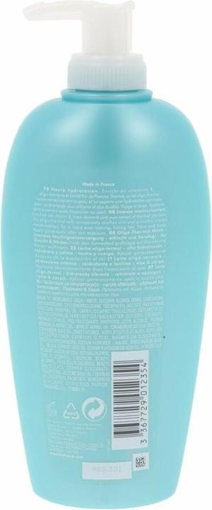 Produktbild Biotherm Sun After (400 ml, After Sun Lotion)
