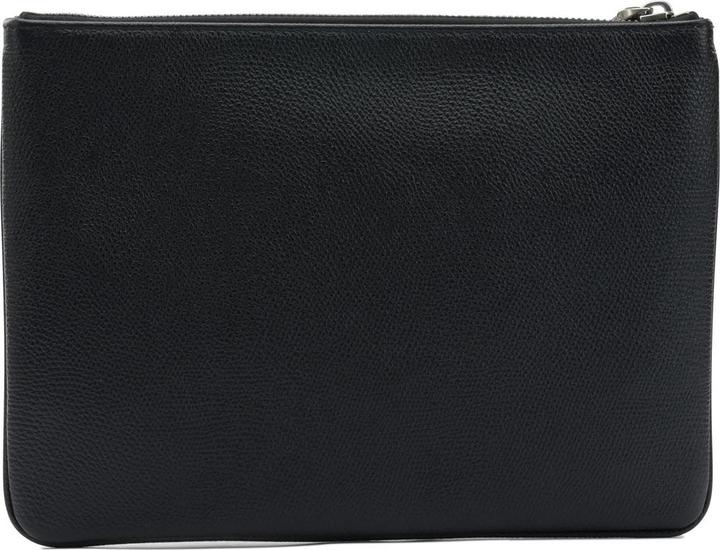 Produktbild Valentino "Vlogo" pouch
