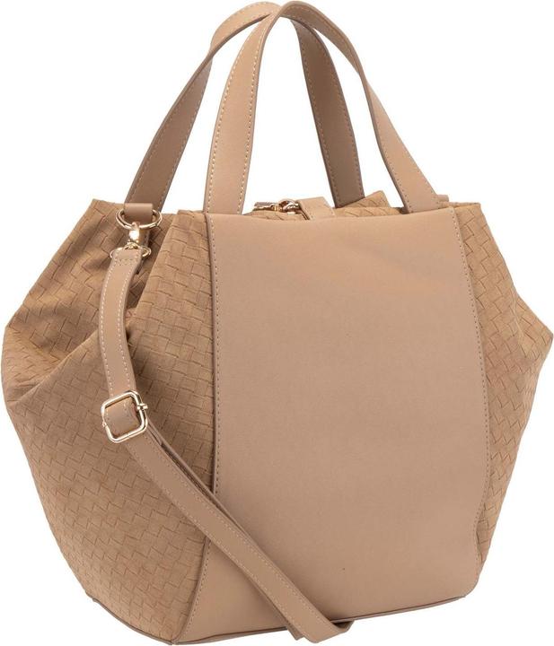 Immagine prodotto Gerry Weber Ardency Handbag