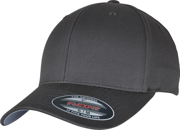 Image du produit Outdoor Spirit Flexfit Wooly Combed (XXL)