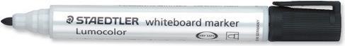 Productafbeelding Staedtler Lumocolor (1x)