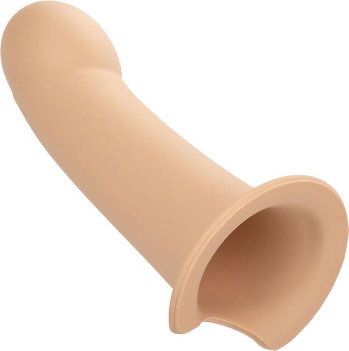 Produktbild CalExotics Performance Maxx™ Extension with Harness - Ivory