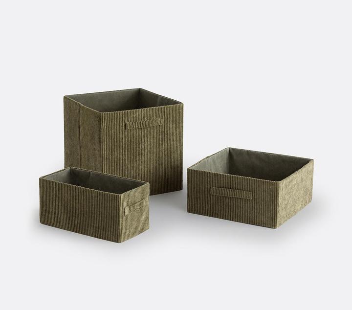 Immagine prodotto La Redoute Interieurs Veloudo (31 cm)