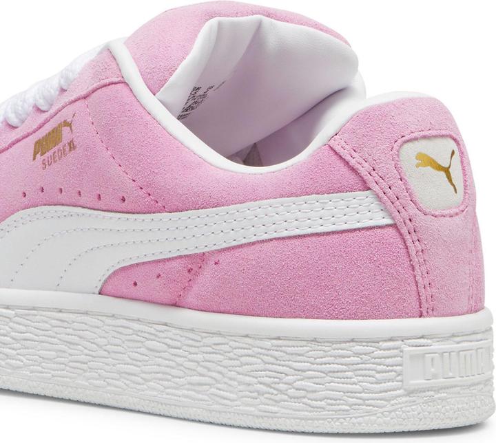 Produktbild Puma Suede XL Jr (38.5)