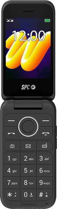 Image du produit SPC Wild (2.80", 2 Mpx, 4G)