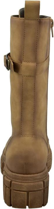 Image du produit Bagatt Dames tonic boots, bruin, 40 EU (40)