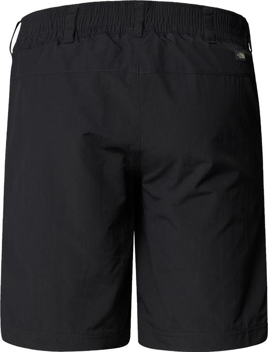 Actual product image North Face Tanken (XS)