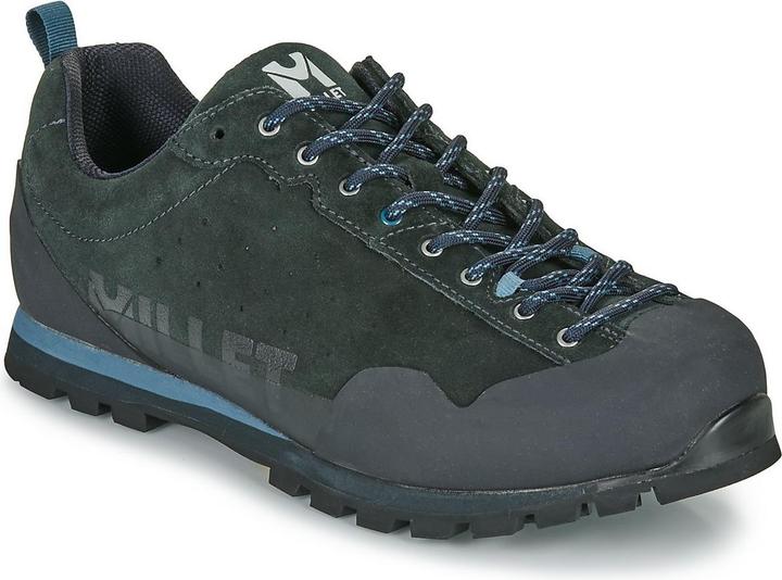 Produktbild Millet Friction U Wanderstiefel (42)