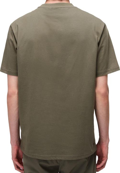 Immagine prodotto Napapijri Small Box (XXL)