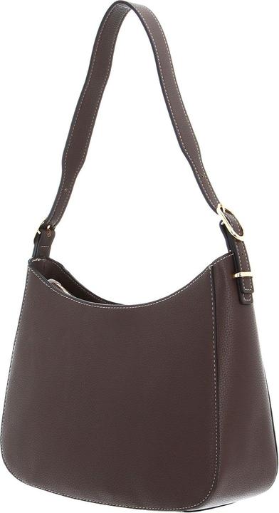 Immagine prodotto Liu Jo Fortuna Hobo Bag