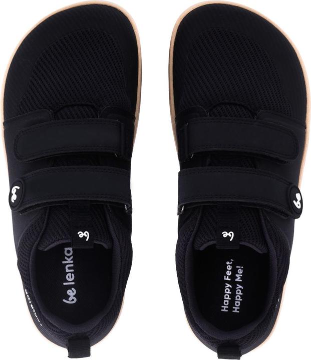 Actual product image Be Lenka Bounty (39)