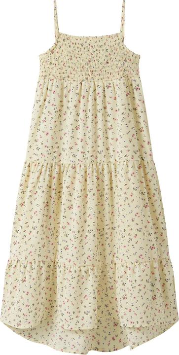Image du produit Name it Print Kleid (152)