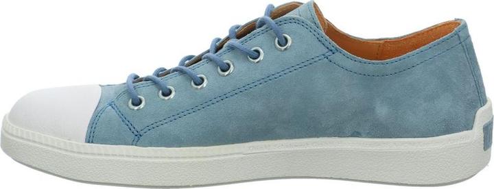 Image du produit Think! Turna (36)