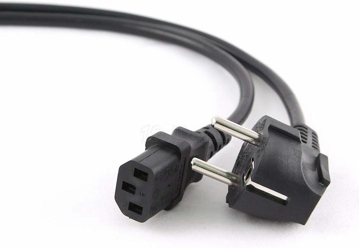 Actual product image Gembird PC-186-VDE-10M (10 m)