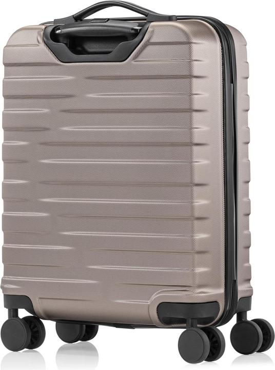 Produktbild Pack Easy Kosmo (44 l)