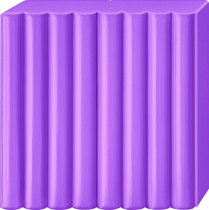 Actual product image Fimo Effect Block