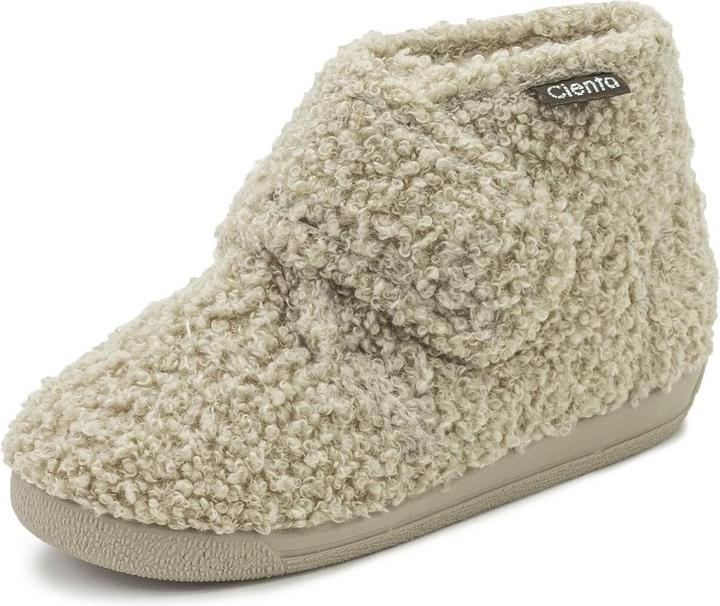 Image du produit Cienta Lana Sajona (26)