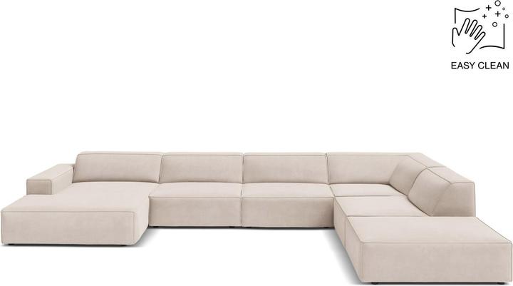 Micadoni Jodie (Ecksofa)
