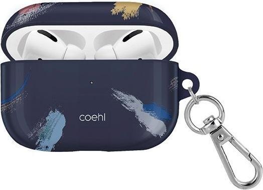 Produktbild Uniq Fall von Schutzmaterial (Kopfhörer Tasche)