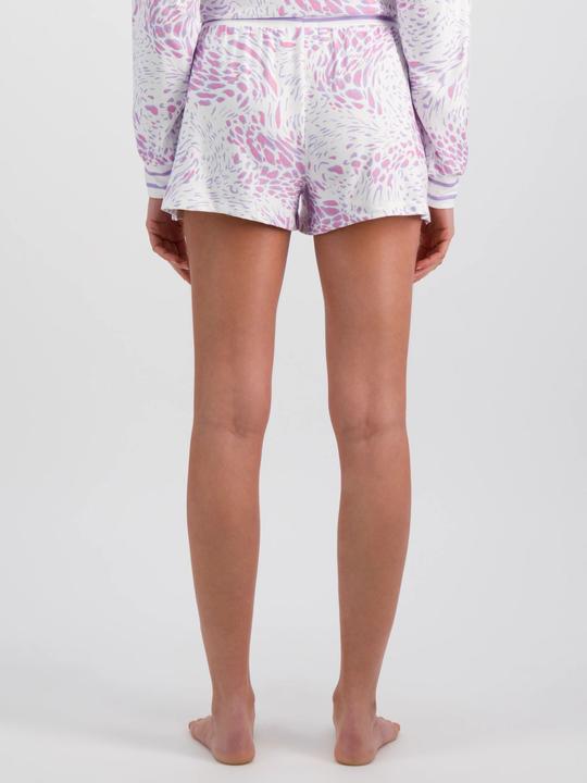 Image du produit Pj Salvage Bas de pyjama blanc cassÃ© (38, M)