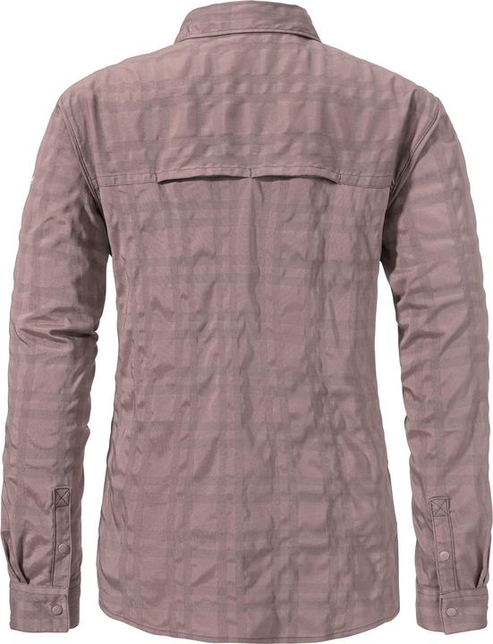 Produktbild Schöffel Blouse Style Jalpuh WMS (S)