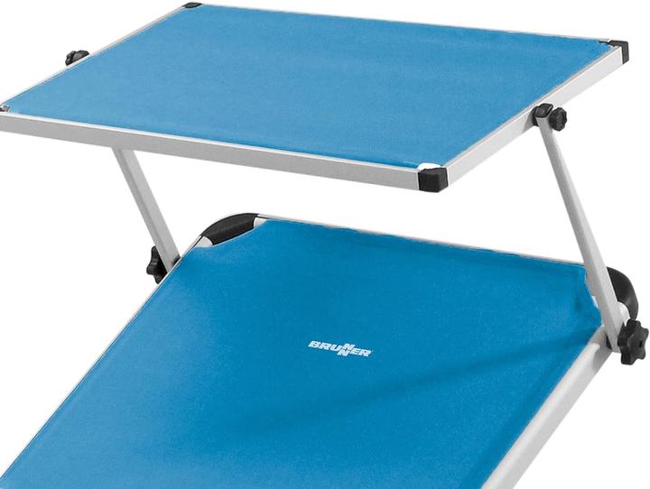 Immagine prodotto Brunner Marbella (192 cm)