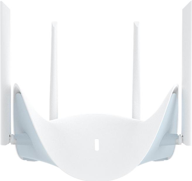 Produktbild D-Link BE9500 WI-FI 7 SMART ROUTER