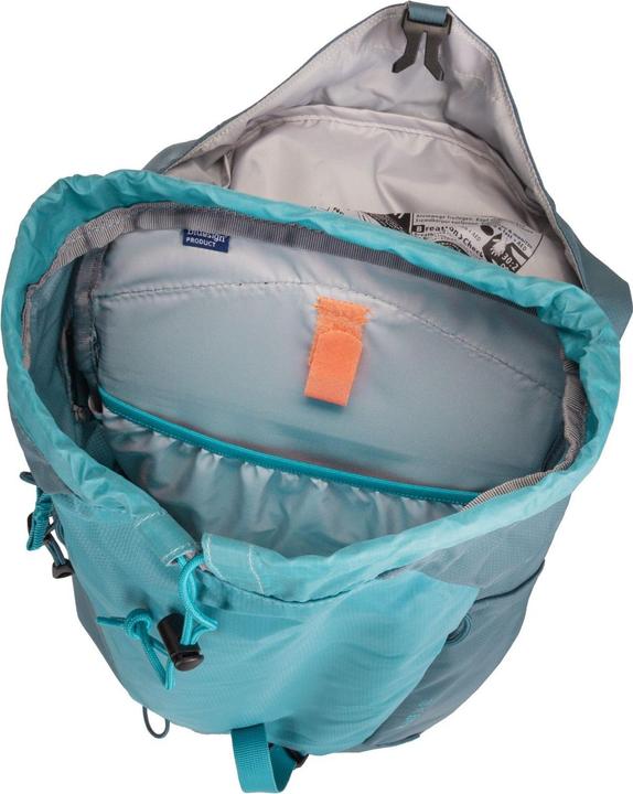 Produktbild Deuter AC Lite 14 (14 l)