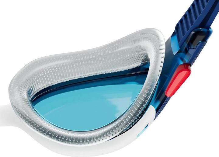 Produktbild Speedo Biofuse 2.0 Schwimmbrille