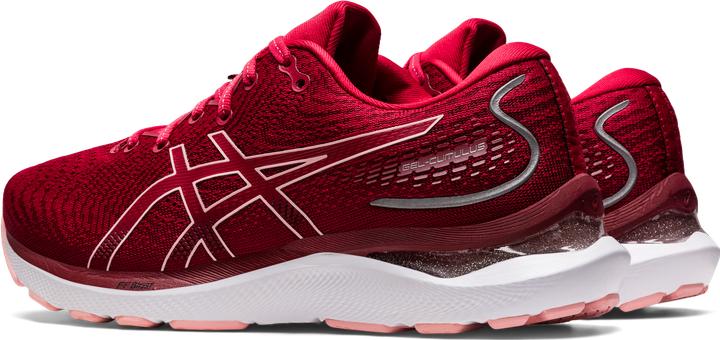 Produktbild ASICS Performance Gel-cumulus 24 (37)
