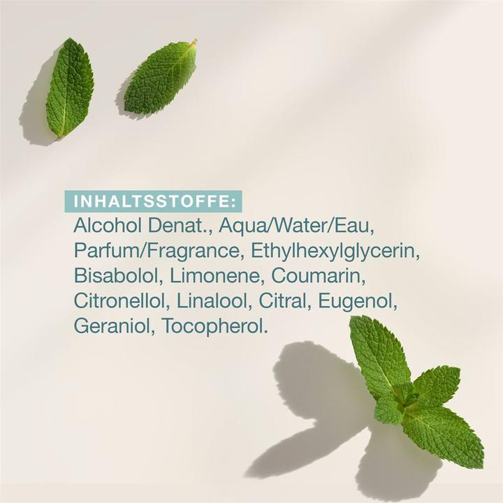 Actual product image Mexx MAN Simply EDT Spr 50 ml (Eau de toilette, 50 ml)