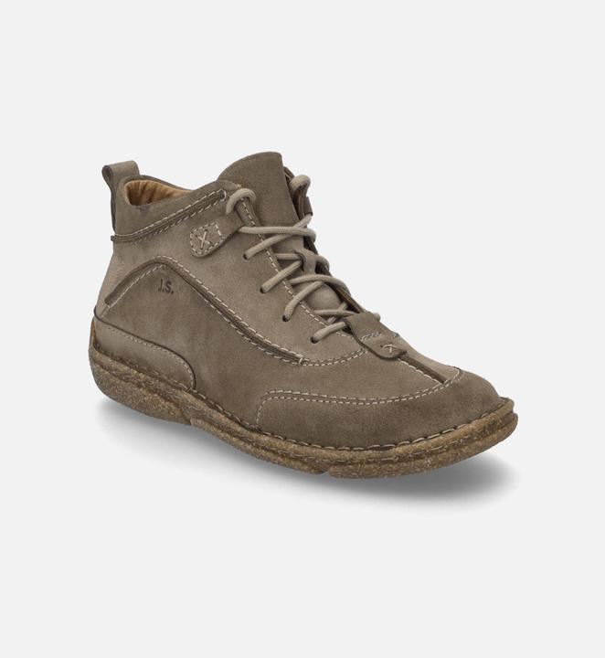 Image du produit Josef Seibel 85152-944 (37)