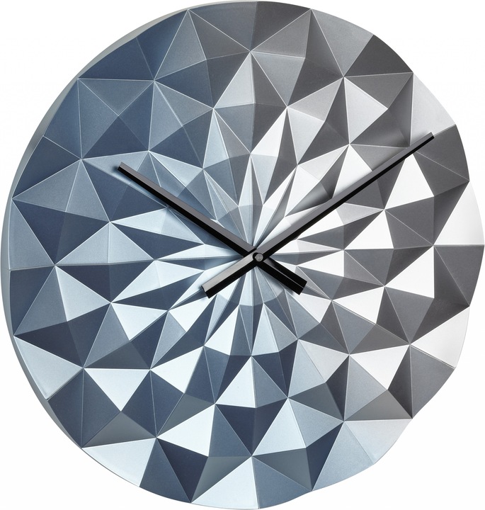Immagine prodotto TFA Diamante (39.60 cm)