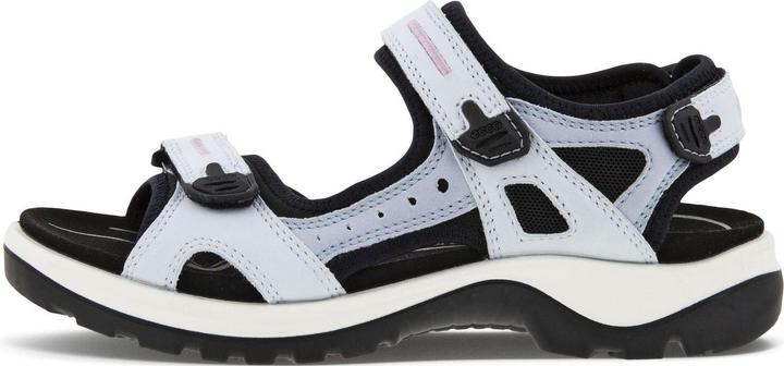 Produktbild Ecco Offroad (42)